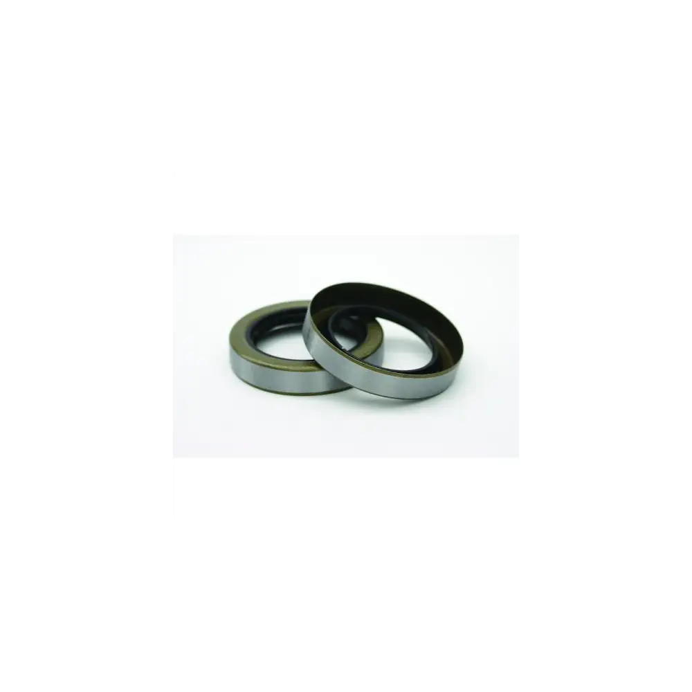 Trailer Wheel Bearing Seal - 2.561 Outside Diameter/ 1.719 Inside Diameter - TEK5604